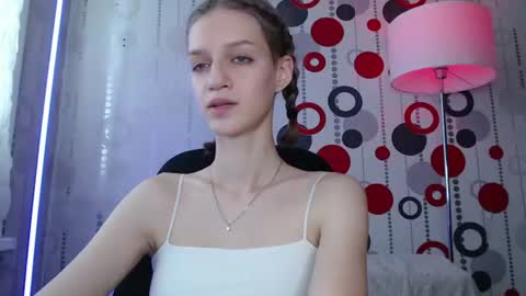 chrissy_joyful online show from 07-05-26, 04:19