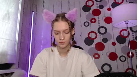 chrissy_joyful online show from 07-09-26, 04:16