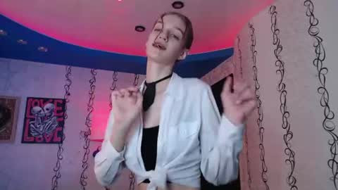 chrissy_joyful online show from 07-30-26, 04:11