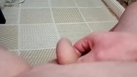 Snapshot of chrissymac1981 chatting on 12-20-25, 04:25 Vicki and Chris online show from 12-20-25, 04:25