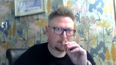 Snapshot of chrissymac1981 chatting on 03-06-26, 11:34 Vicki and Chris online show from 03-06-26, 11:34