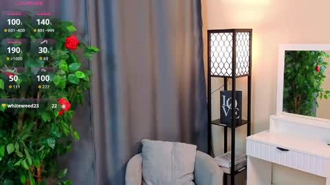 Christa online show from 05-16-26, 03:11