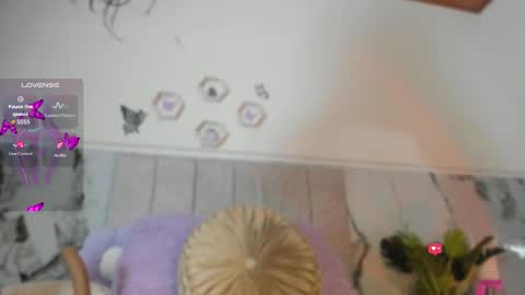 Christal online show from 02-01-26, 04:44
