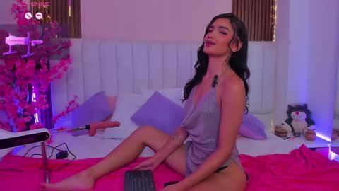 christal_jane online show from 01-10-26, 04:09