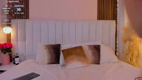 christal_jane online show from 02-09-26, 03:49