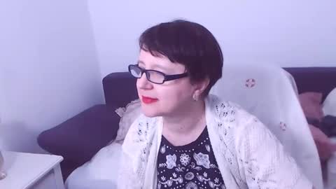 Snapshot of christarose chatting on 01-25-25, 03:19 Christa online show from 01-25-25, 03:19