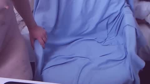 Snapshot of christarose chatting on 02-19-25, 11:25 Christa online show from 02-19-25, 11:25