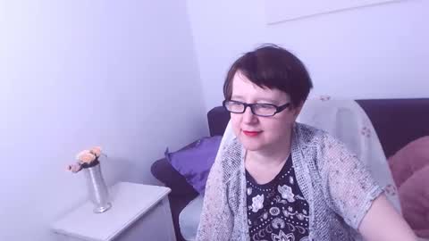 Snapshot of christarose chatting on 02-20-25, 06:57 Christa online show from 02-20-25, 06:57