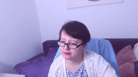 Snapshot of christarose chatting on 02-22-25, 02:39 Christa online show from 02-22-25, 02:39