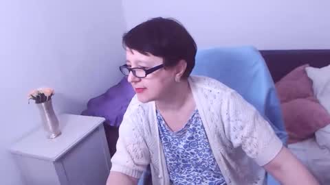 Snapshot of christarose chatting on 02-22-25, 05:55 Christa online show from 02-22-25, 05:55