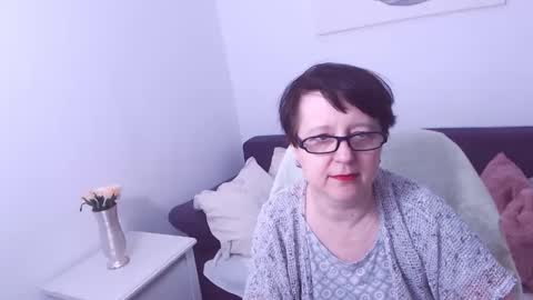 Snapshot of christarose chatting on 02-23-25, 01:35 Christa online show from 02-23-25, 01:35