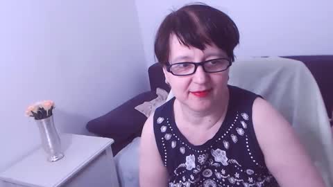 Snapshot of christarose chatting on 02-28-25, 05:37 Christa online show from 02-28-25, 05:37