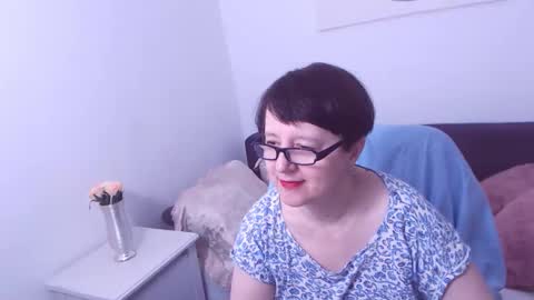 Snapshot of christarose chatting on 03-02-25, 04:21 Christa online show from 03-02-25, 04:21