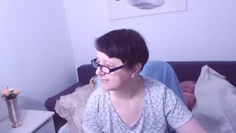 Snapshot of christarose chatting on 02-28-26, 04:19 Christa online show from 02-28-26, 04:19