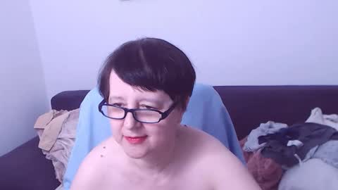 Snapshot of christarose chatting on 03-01-26, 04:25 Christa online show from 03-01-26, 04:25