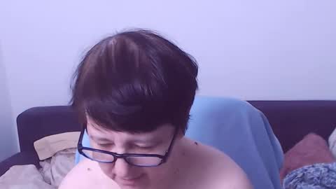 Snapshot of christarose chatting on 03-01-26, 04:31 Christa online show from 03-01-26, 04:31