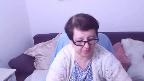 Snapshot of christarose chatting on 03-08-26, 02:10 Christa online show from 03-08-26, 02:10