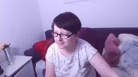 Snapshot of christarose chatting on 03-13-26, 01:12 Christa online show from 03-13-26, 01:12