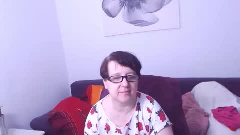 Snapshot of christarose chatting on 03-13-26, 08:26 Christa online show from 03-13-26, 08:26