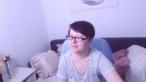 Snapshot of christarose chatting on 03-14-26, 08:14 Christa online show from 03-14-26, 08:14