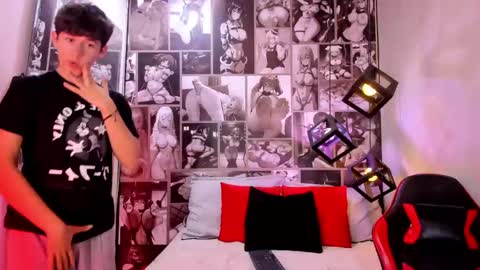 Christian  online show from 04-29-26, 05:30