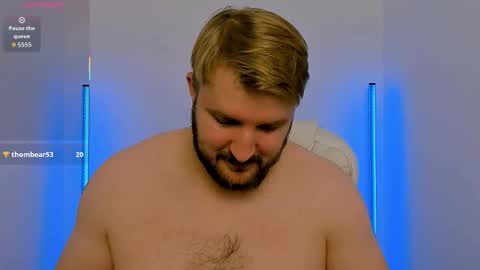 Christian online show from 11-10-25, 02:27