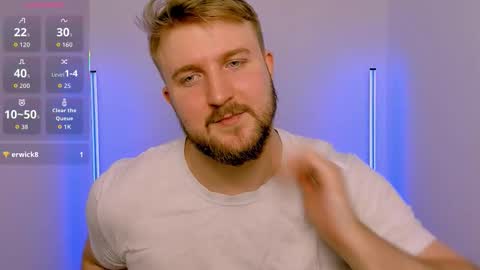 Christian online show from 02-23-26, 07:22