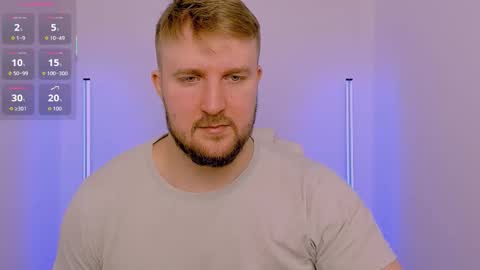 Christian online show from 03-17-26, 07:55