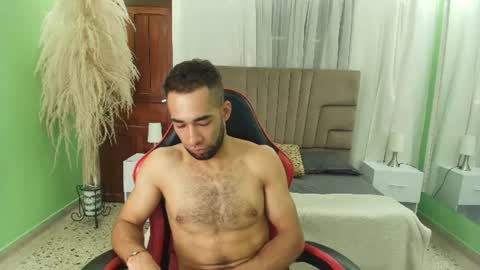 Snapshot of christian_lundgren chatting on 07-18-26, 03:33 Christian Lundgren online show from 07-18-26, 03:33