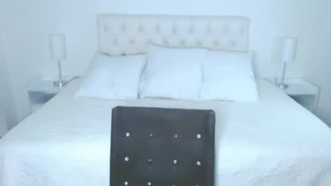 Snapshot of christiandiorx chatting on 10-24-25, 02:30 christiandiorx online show from 10-24-25, 02:30