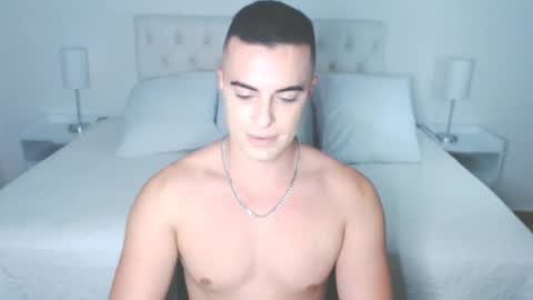 Snapshot of christiandiorx chatting on 11-02-25, 02:14 christiandiorx online show from 11-02-25, 02:14