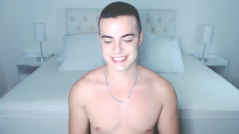 Snapshot of christiandiorx chatting on 11-07-25, 03:39 christiandiorx online show from 11-07-25, 03:39