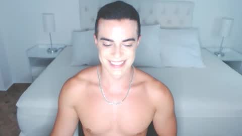 Snapshot of christiandiorx chatting on 01-18-26, 04:16 christiandiorx online show from 01-18-26, 04:16