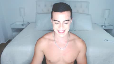 Snapshot of christiandiorx chatting on 02-02-26, 03:49 christiandiorx online show from 02-02-26, 03:49