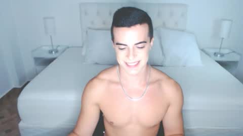 Snapshot of christiandiorx chatting on 02-07-26, 03:10 christiandiorx online show from 02-07-26, 03:10