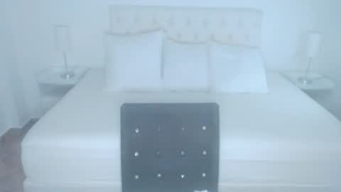 Snapshot of christiandiorx chatting on 02-08-26, 02:37 christiandiorx online show from 02-08-26, 02:37