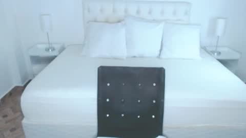 Snapshot of christiandiorx chatting on 02-20-26, 02:30 christiandiorx online show from 02-20-26, 02:30