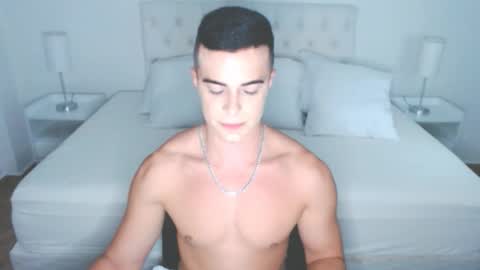 Snapshot of christiandiorx chatting on 02-26-26, 04:55 christiandiorx online show from 02-26-26, 04:55