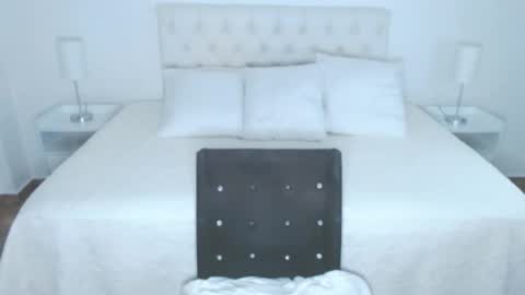 Snapshot of christiandiorx chatting on 02-27-26, 01:27 christiandiorx online show from 02-27-26, 01:27