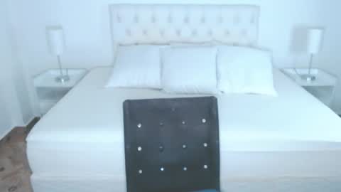 Snapshot of christiandiorx chatting on 03-06-26, 02:08 christiandiorx online show from 03-06-26, 02:08