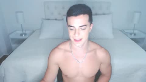 Snapshot of christiandiorx chatting on 03-16-26, 03:56 christiandiorx online show from 03-16-26, 03:56