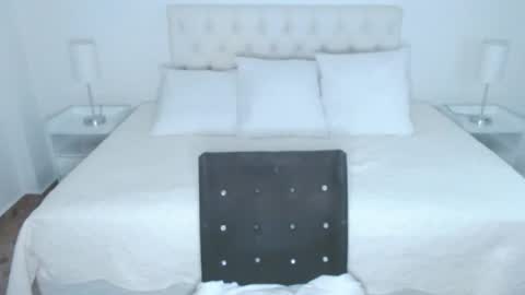 Snapshot of christiandiorx chatting on 03-16-26, 05:44 christiandiorx online show from 03-16-26, 05:44