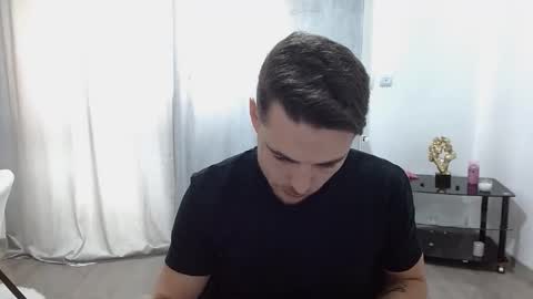 Master Gab online show from 04-29-26, 01:15