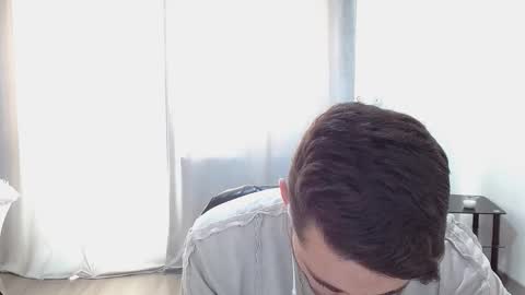 Master Gab online show from 06-09-26, 03:56