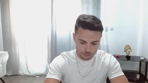 Master Gab online show from 06-22-26, 12:02