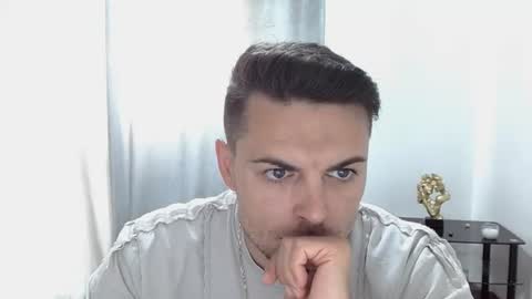 Master Gab online show from 06-23-26, 11:30
