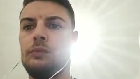 Master Gab online show from 06-24-26, 05:34