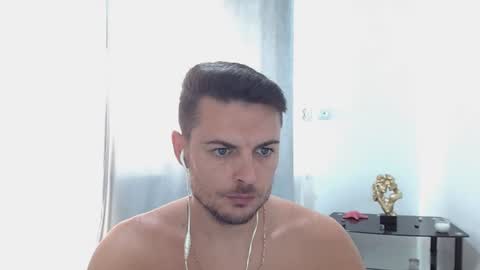 Master Gab online show from 07-02-26, 03:07