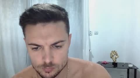 Master Gab online show from 07-09-26, 03:16