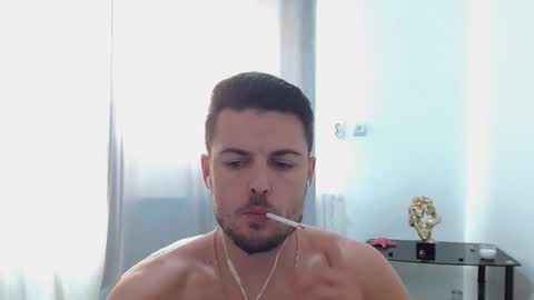 Master Gab online show from 07-11-26, 04:21